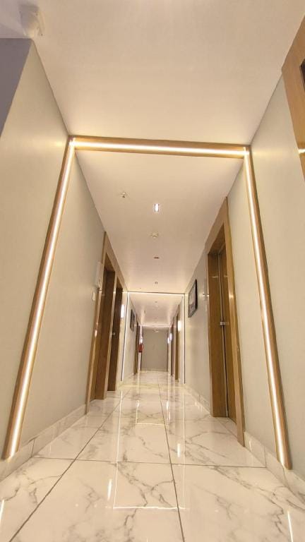 Hotel The Legend,Ahmedabad Hotel in Ahmedabad