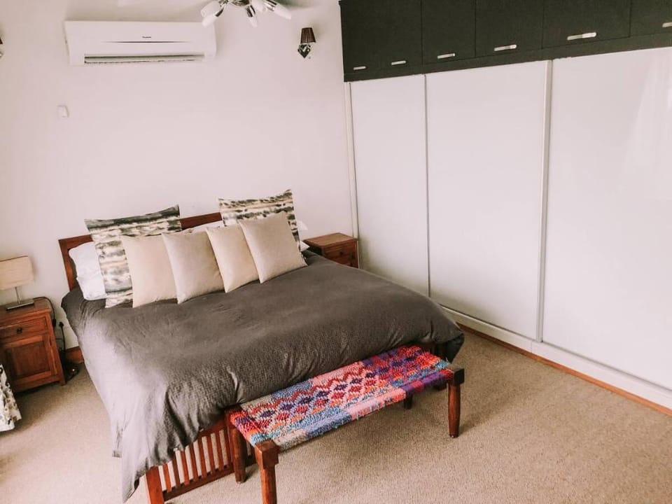 The Mahal Luxurious Homestay Vacation rental in Punjab, India