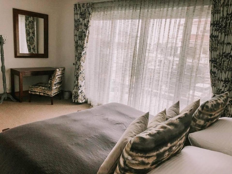 The Mahal Luxurious Homestay Vacation rental in Punjab, India