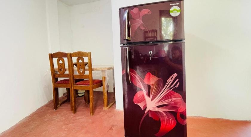 Mango shade villa Vacation rental in Ahangama