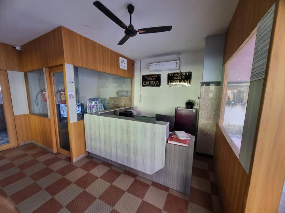 Alohi Homestay Vacation rental in Bangladesh