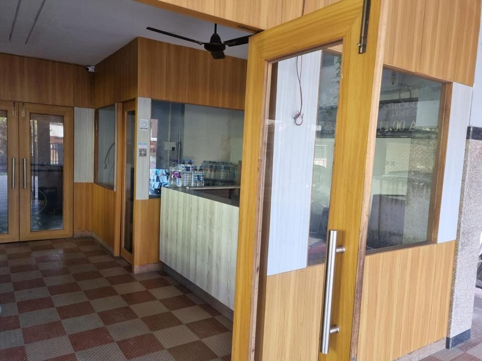 Alohi Homestay Vacation rental in Bangladesh