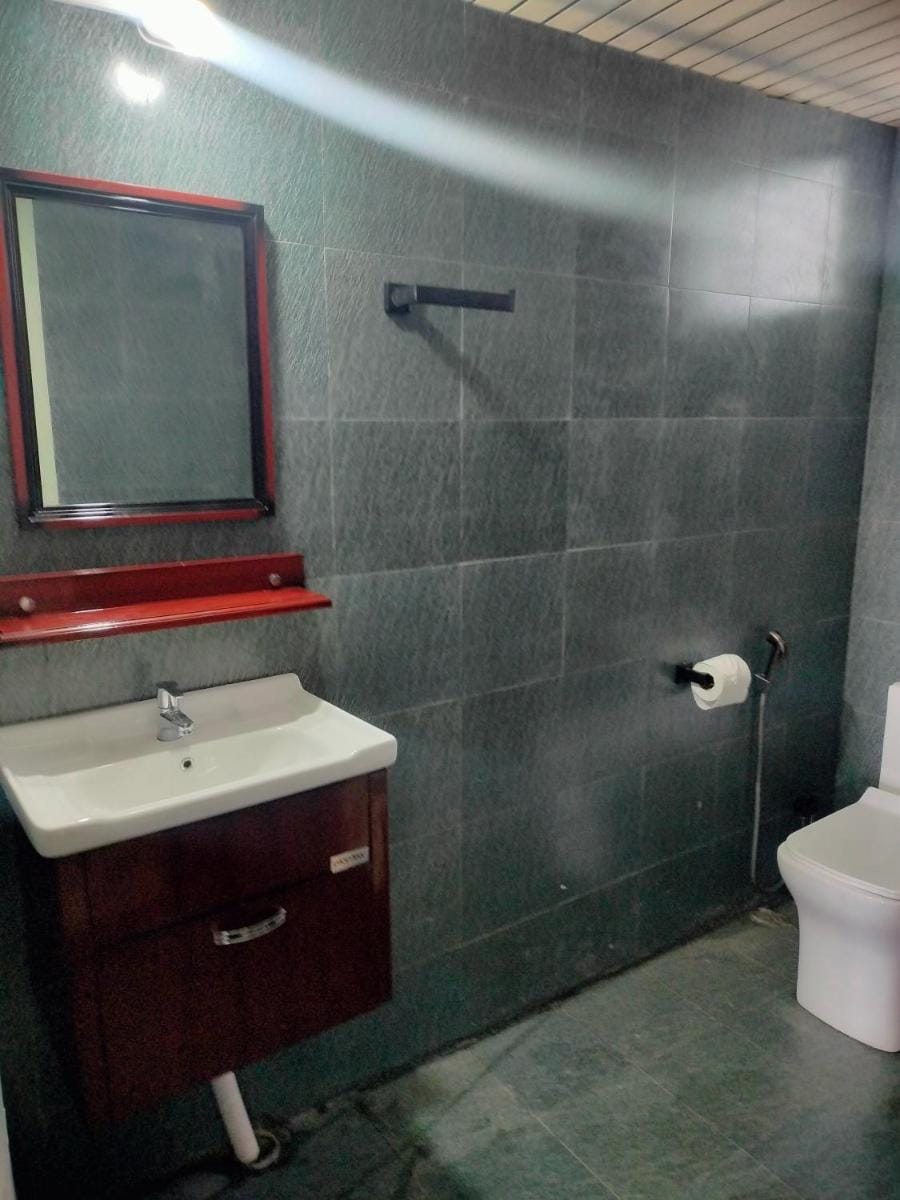 Outstation Vacation rental in Darjeeling