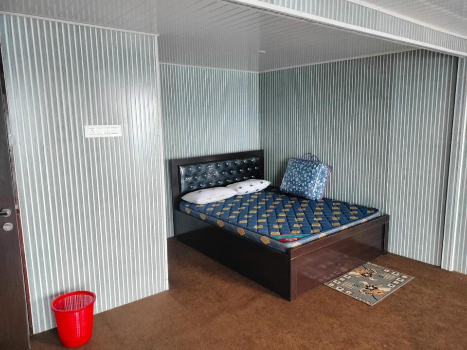 Outstation Vacation rental in Darjeeling