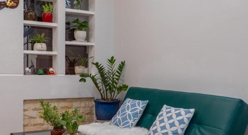FH Homestay 2 Bed and Breakfast in Ho Chi Minh City