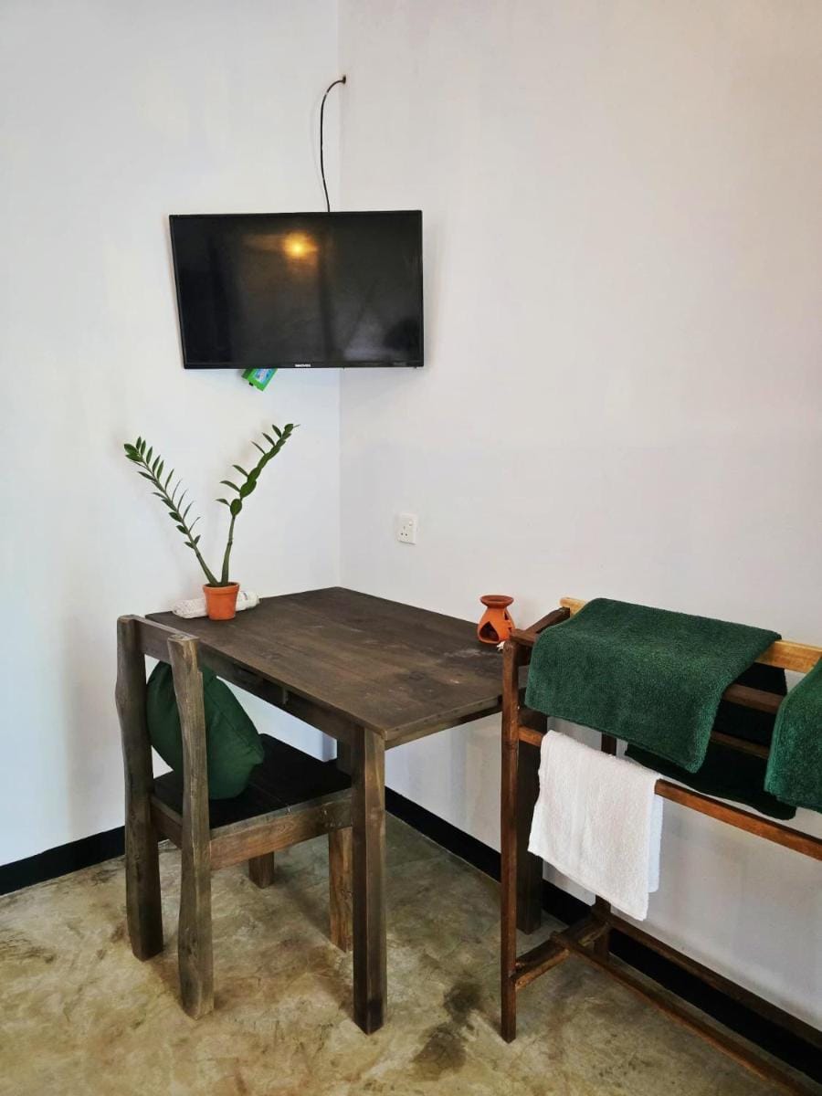 Star Hill Villa Villa in Tangalle