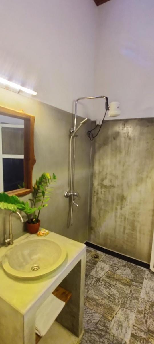 Star Hill Villa Villa in Tangalle