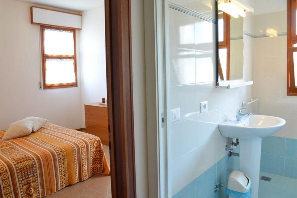 Relax by the sea - perfect apartment near the beach Apartment in Bibione