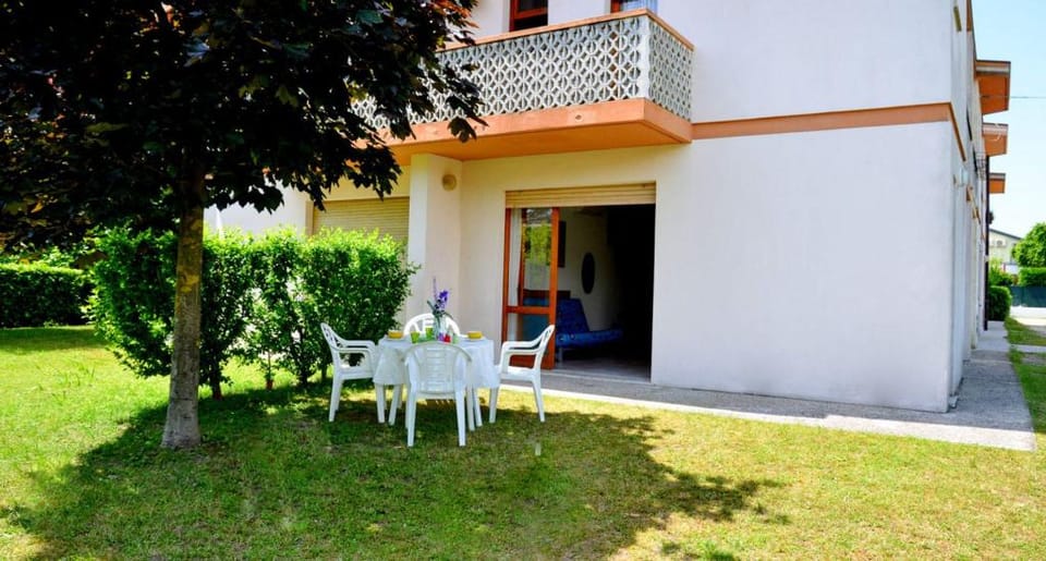 Relax by the sea - perfect apartment near the beach Apartment in Bibione