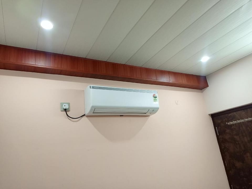Mahaveer Homestay  Vacation rental in Varanasi