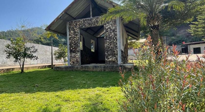 BOONDEE Homestay Farm Stay in Thailand