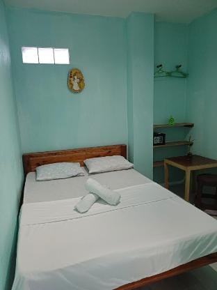 ARM SOUVENIR SHOP/ACCOMMODATION Apartment in Central Visayas