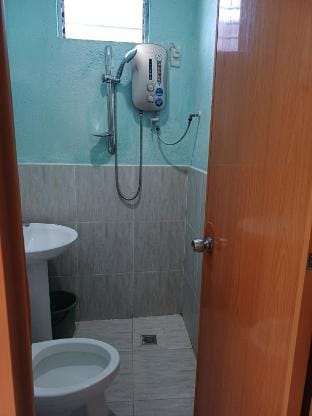ARM SOUVENIR SHOP/ACCOMMODATION Apartment in Central Visayas