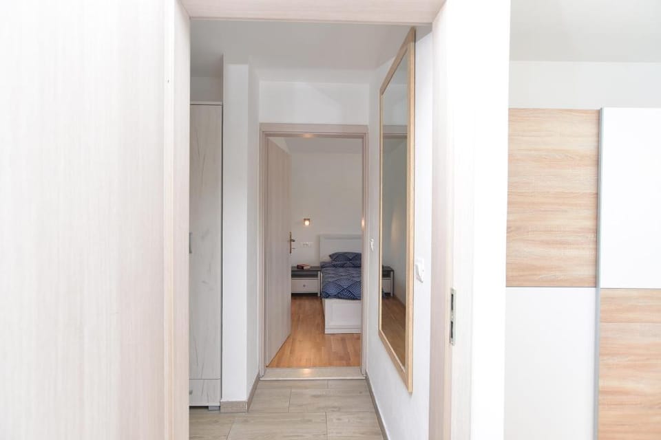 House 2157 Hotel in Istria County