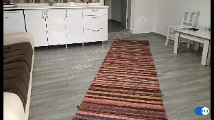 Duru selimiye Apartment in Muğla Province