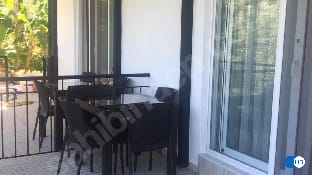 Duru selimiye Apartment in Muğla Province