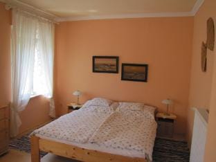 Alsohegyi Apartments  "Weinhaus Apartment in Hungary