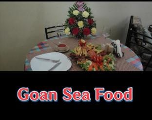 Five Bedroom Villa at Goa Garden Resort, South Goa Apartment in Benaulim