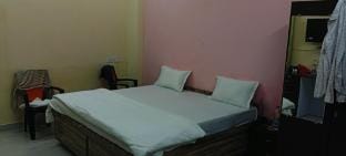 Nidhi Homestay  Apartment in Lucknow