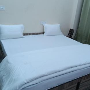 Nidhi Homestay  Apartment in Lucknow