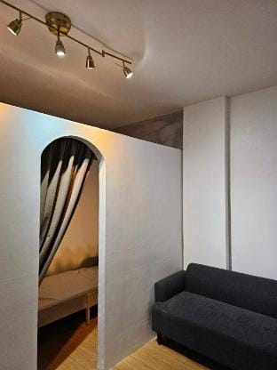 Comfort Stay by IN CAFE BAR Apartment in Manila City