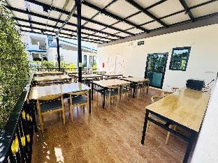 Twenty Two Chiang Mai Apartment in Chiang Mai