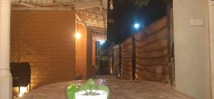 Muthu Villa Apartment in Mirissa