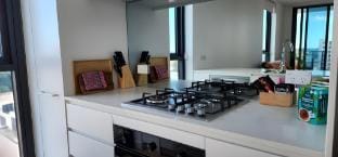 Just home 4 you at Bankstown AU! Apartment in Sydney