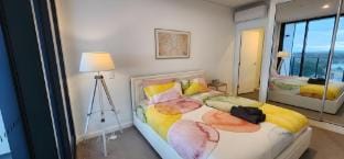 Just home 4 you at Bankstown AU! Apartment in Sydney
