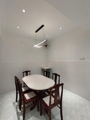Seremban 2 Comfy Stay Vacation rental in Negeri Sembilan, Malaysia