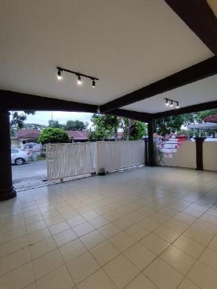 Seremban 2 Comfy Stay Vacation rental in Negeri Sembilan, Malaysia