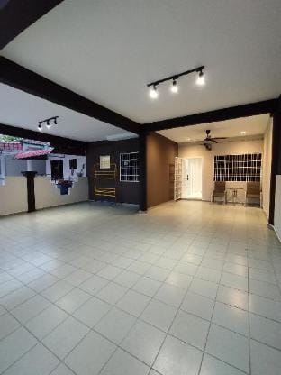 Seremban 2 Comfy Stay Vacation rental in Negeri Sembilan, Malaysia