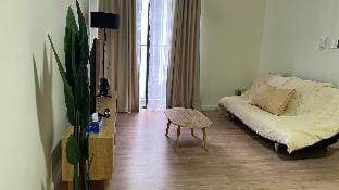 Dian Residency 3BR/ Pool View/ 52” TV with Netflix Apartment in Selangor, Malaysia