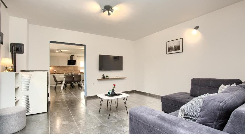 House 2227 Hotel in Pula