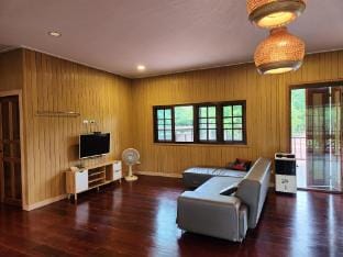 Hindad Nature Resort Vacation rental in Thailand