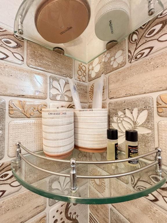 Visla Stay Premium Serviced Apartment Hotel in Bengaluru