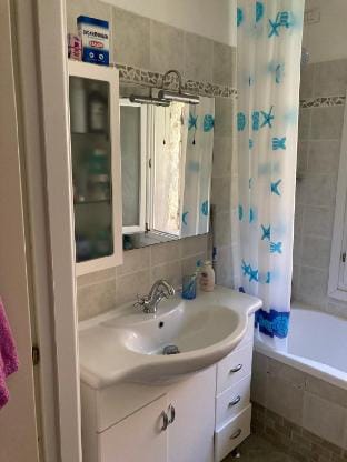 In Venice's heart by the canal Vacation rental in Venice