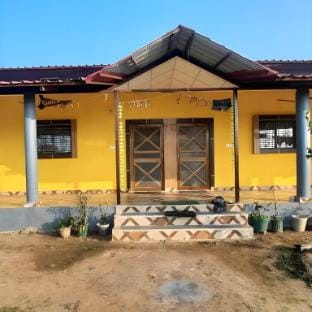 Parikalp Farmstay Farm Stay in India