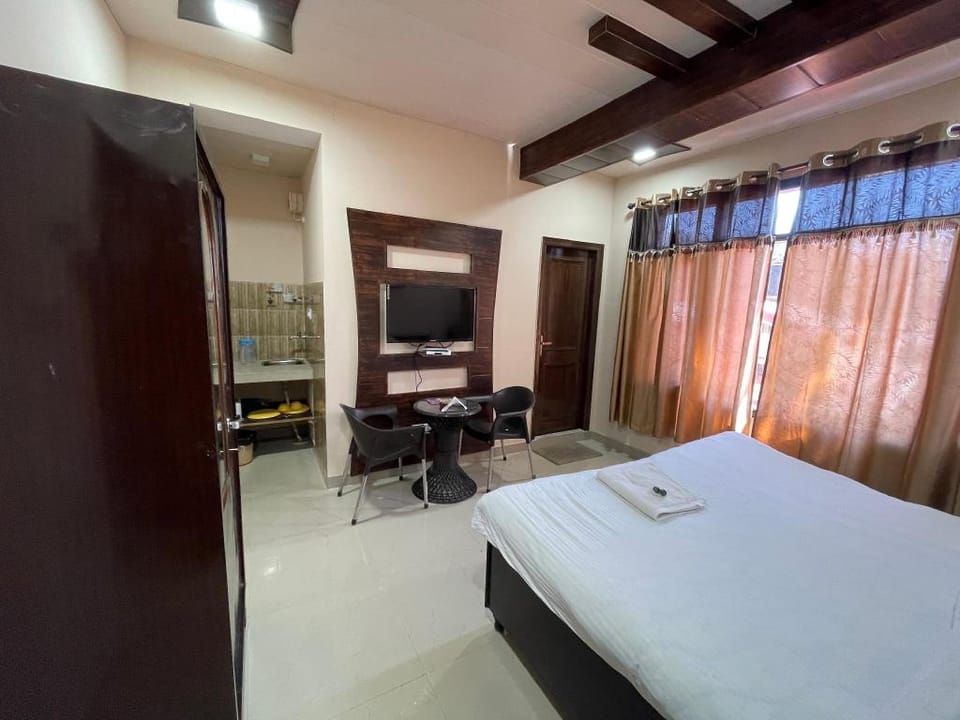Sam Villa BnB Hotel in Shimla