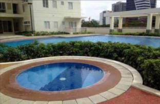 Penthouse - 2br in Avida Tower 1 - 500mbp WIFI! Apartment in Lapu-Lapu City