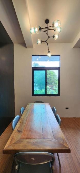 Taculing Apartments Apartment in Bacolod