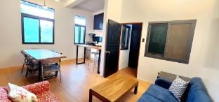 Taculing Apartments Apartment in Bacolod