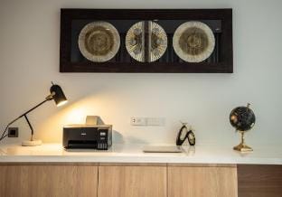 白华Yamu6卧室一线海景别墅 Vacation rental in Kathu