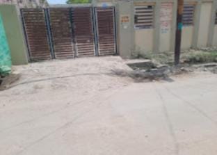 RUDRAKSH HOTEL AND GUEST HOUSE Ayodhya Vacation rental in Nepal