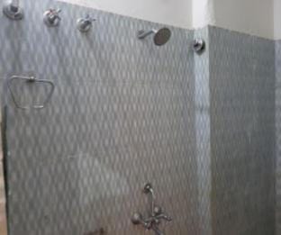 RUDRAKSH HOTEL AND GUEST HOUSE Ayodhya Vacation rental in Nepal