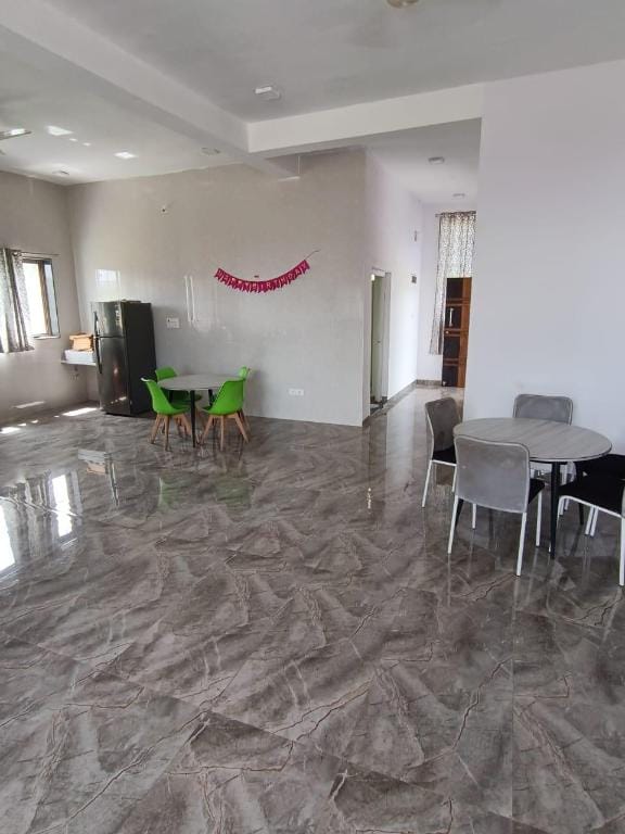 UD VILLA Hotel in Maharashtra