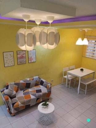 2 storey house with 3 bedrooms Vacation rental in Calabarzon