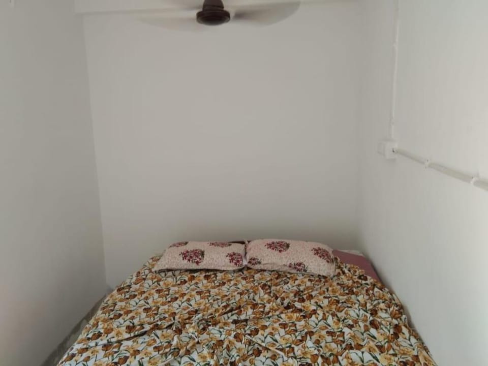 DURGA LODGE Hotel in Puri