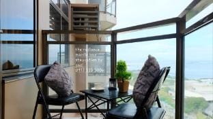 Abiel Suite  Apartment in Pasay