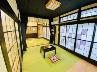 Tokyo 3 bedroom house!  near yamanote/ airport Vacation rental in Yokohama